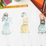 fashion-designer-workspace-e1649869619831-pnbbf8uoi0w74cslvgk4fzdhwus0hjp8p0skyfn6qo