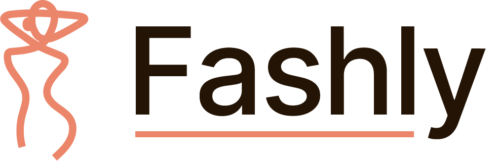 fashly logo