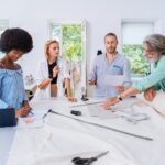 team-of-fashion-designers-at-work-1-e1649869767982